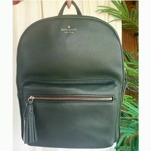 Kate Spade Backpack